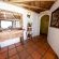 Maclear Manor - 141442