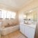Maclear Manor - 141443