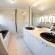 Maclear Manor - 141444