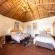 Maclear Manor - 141445