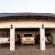 Maclear Manor - 141446