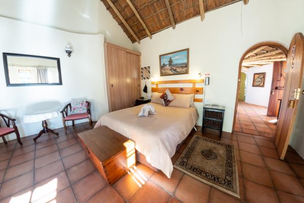 Room image 5