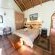 Maclear Manor - 141447