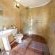 Maclear Manor - 141448