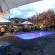 Celtis Country Lodge & Restaurant - 141449