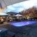 Celtis Country Lodge & Restaurant - 141449