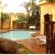 The Groves