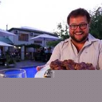 Celtis Country Lodge & Restaurant - 141450