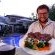 Celtis Country Lodge & Restaurant - 141450