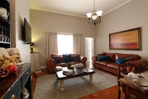 Room image 2