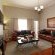 Celtis Country Lodge & Restaurant - 141452