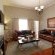 Celtis Country Lodge & Restaurant - 141452