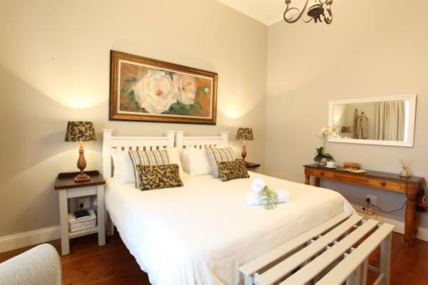 Room image 1
