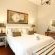 Celtis Country Lodge & Restaurant - 141453