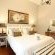 Celtis Country Lodge & Restaurant - 141453
