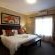 Celtis Country Lodge & Restaurant - 141566