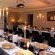 Celtis Country Lodge & Restaurant - 141457