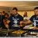 Celtis Country Lodge & Restaurant - 141458
