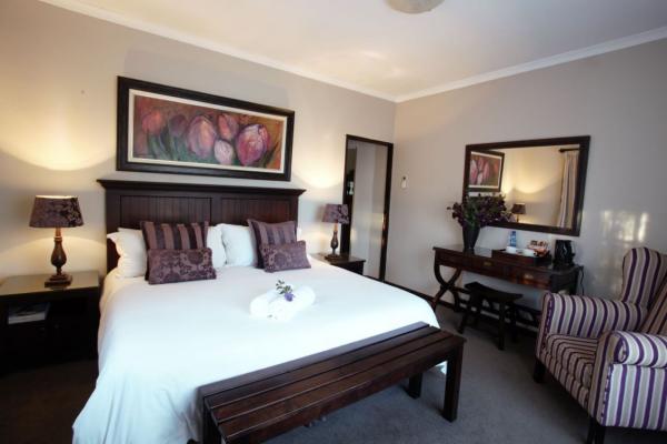 Room image 5
