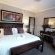 Celtis Country Lodge & Restaurant - 141459