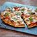 Celtis Country Lodge & Restaurant - 141460