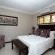 Celtis Country Lodge & Restaurant - 141461