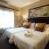 Celtis Country Lodge & Restaurant - 141462