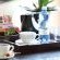 Celtis Country Lodge & Restaurant - 141463
