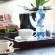 Celtis Country Lodge & Restaurant - 141463