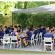 Celtis Country Lodge & Restaurant - 141464