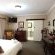 Celtis Country Lodge & Restaurant - 141465