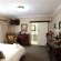 Celtis Country Lodge & Restaurant - 141465