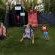 Celtis Country Lodge & Restaurant - 141466