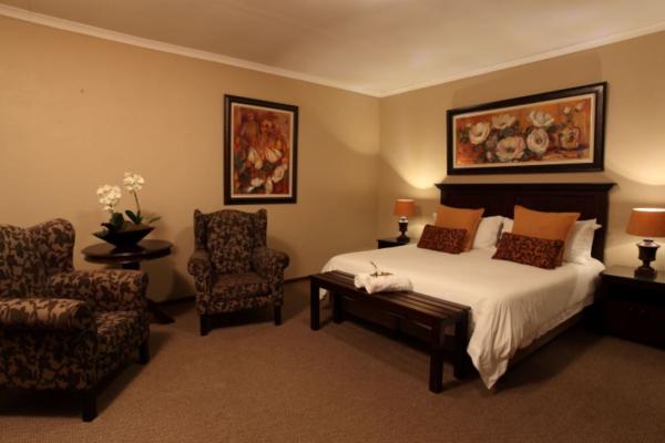 Room image 7