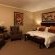 Celtis Country Lodge & Restaurant - 141467