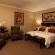 Celtis Country Lodge & Restaurant - 141467
