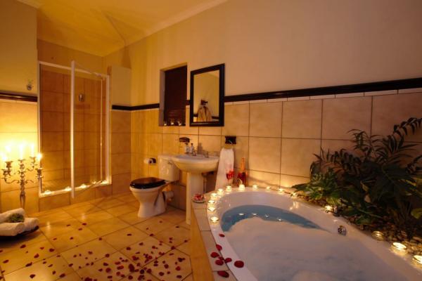Room image 1