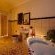 Celtis Country Lodge & Restaurant - 141468