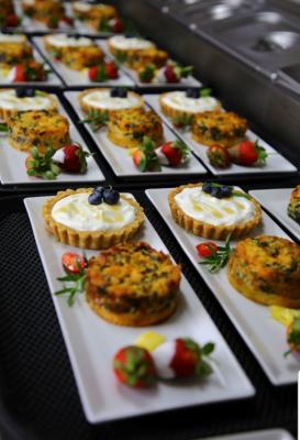 Celtis Country Lodge & Restaurant - 141469