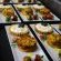 Celtis Country Lodge & Restaurant - 141469