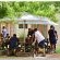 Celtis Country Lodge & Restaurant - 141470
