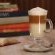 Celtis Country Lodge & Restaurant - 141471