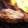 Celtis Country Lodge & Restaurant - 141472