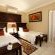 Celtis Country Lodge & Restaurant - 141476