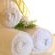Celtis Country Lodge & Restaurant - 141477