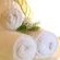 Celtis Country Lodge & Restaurant - 141477