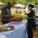 Celtis Country Lodge & Restaurant - 141478