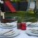 Celtis Country Lodge & Restaurant - 141479