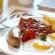 Celtis Country Lodge & Restaurant - 141480