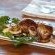 Celtis Country Lodge & Restaurant - 141481